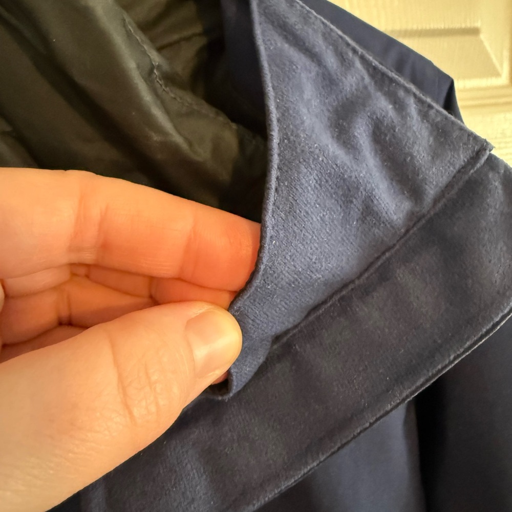 Marmot Women's 3-in-1 Bleeker Component Jacket MEDIUM like new! - Picture 6 of 13